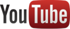 YouTube_Logo_160